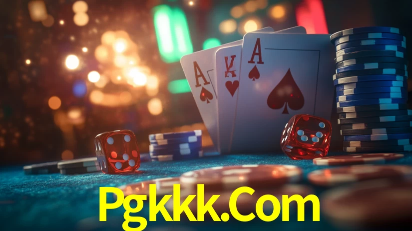 Pgkkk.Com Apostas Esportivas